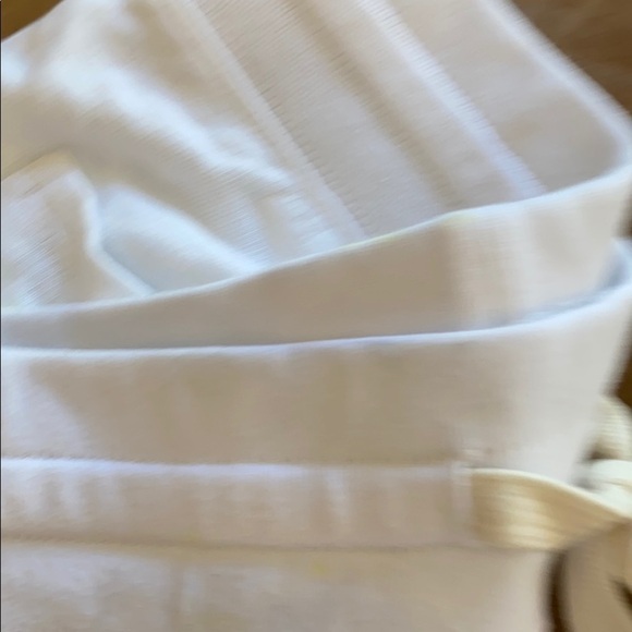 Jcrew relaxed jogger pant AB719 - Picture 4 of 5
